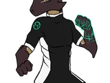 Protean