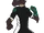 Protean