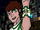 Ben 1010 Crop.png