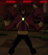 Four Arms Heroes United.png (355 KB) Four Arms in Heroes United