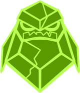 Frankenhead's icon