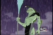 Ripjaws in Ben 10.jpg (10 KB)