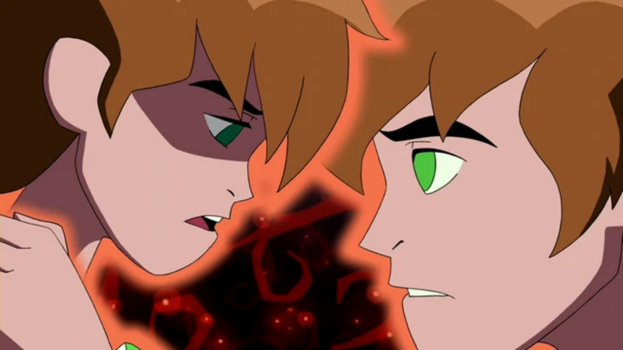 5 Reasons why Ben 10 Omniverse Sucks