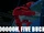 Alien Fest/Rath Fest