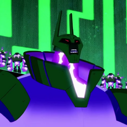 Ben 10 high override toy cheap