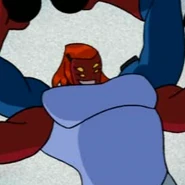 J10BOTJCanonOmnitrixAliensOriginalSeriesGwenOmnitrixAliensFourArms.png (91 KB) Gwen as Four Arms