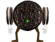 Normal REO
