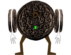 REO
