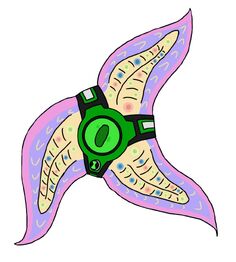 0000aaa164858116 3763415197107968 4266254610837633639 n.jpg