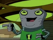 Driba soldier.png (67 KB)