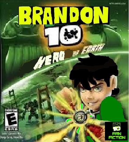 list of ben 10 protector of earth levels