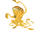 Squidstrictor (Earth-32)/Dimension 1