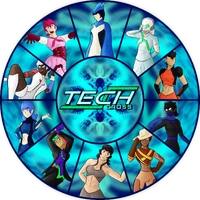 TechCrossDonorsWheel