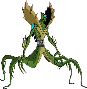 WildvineMWR