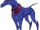 Anubian Baskurr