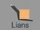 Lians