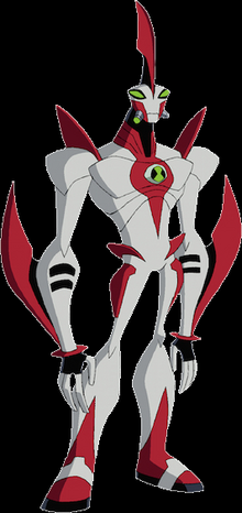 Way Big AASC.png