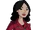 Elena Validus (Earth-32)/Dimension 1