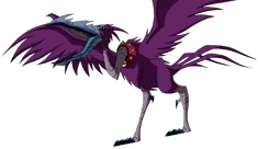 Omnivoracious