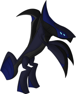 SharktankRe.png