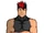 Aaron Iblis