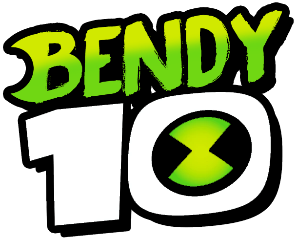 Logo Ben 10 Symbol, omnitrix transparent background PNG clipart | HiClipart