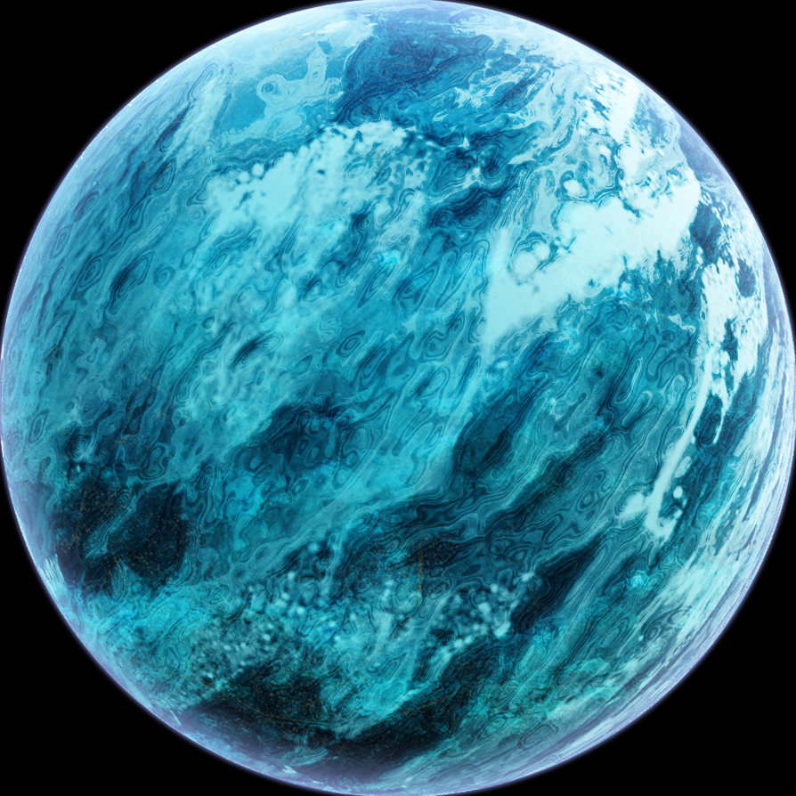 Category Water Planets Ben 10 Fan Fiction Wiki Fandom
