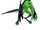 XLRgrade