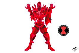 0000aaalbedo125954652 418794332825119 7009079069856884605 n.png