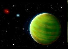 0000planetaquimera82542189 630442957564062 7971270733325788142 n.jpg