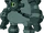 NRG (B10 Reboot: AR)