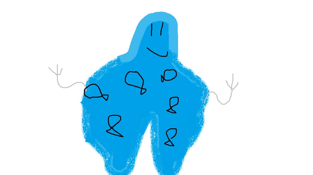 BalloonFlyer Ben 10 Fan Fiction Wiki Fandom