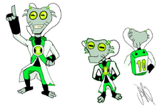0aa94183766 1318411005215156 8702218252731809792 n.png