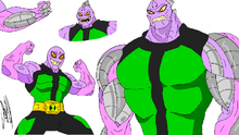 90312546 244678493234426 950362780978905088 n.png