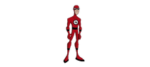 Billy Numerous.png