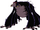 Albedo (Earth-1010/Former Future)