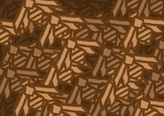 Swarming