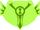 Uprigg (Biomnitrix Unleashed)
