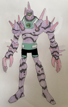 0000aaa11120930260 3370020453088914 8548236206995437836 n.png