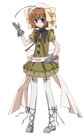 Kaori様 Kaori Kimura | Ben 10 Fan Fiction Wiki | Fandom