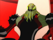 234px-Vilgax Original.png