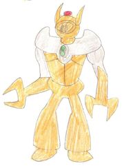 Elec