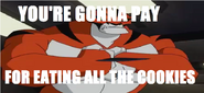 RATHANGER.png (184 KB)