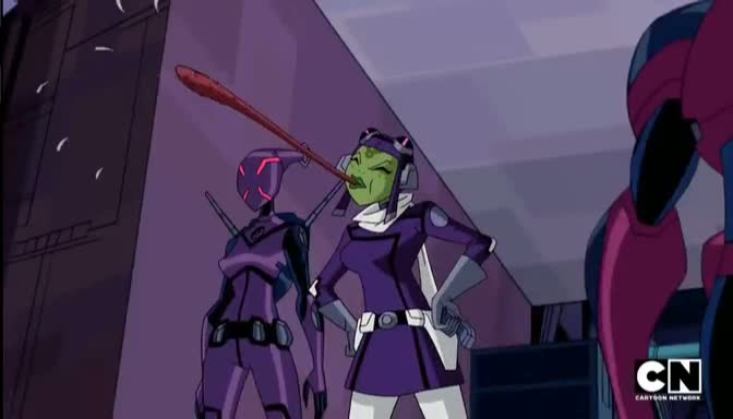Ben 10 Fan Fiction Wiki:Archive/Attea | Ben 10 Fan Fiction Wiki | Fandom