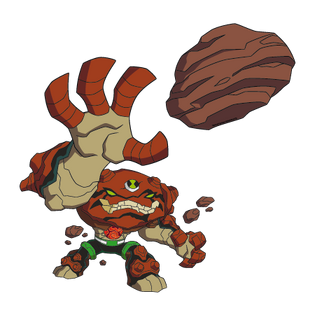 Gravattack action pose 3.png