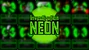 Help uncover the mysteries of Investigation Neon!