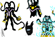 0000aaa119054303 3363818390351336 965103635110275413 n.png