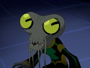 Azmuth looks angry.png (197 KB)