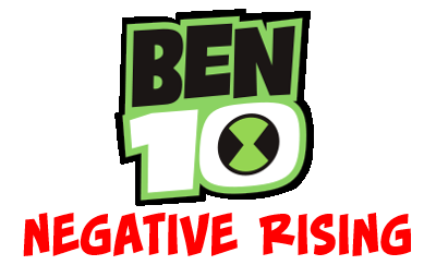 Category:Genre: Comedy/Humor, Ben 10 Fan Fiction Wiki