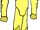 Luminferus